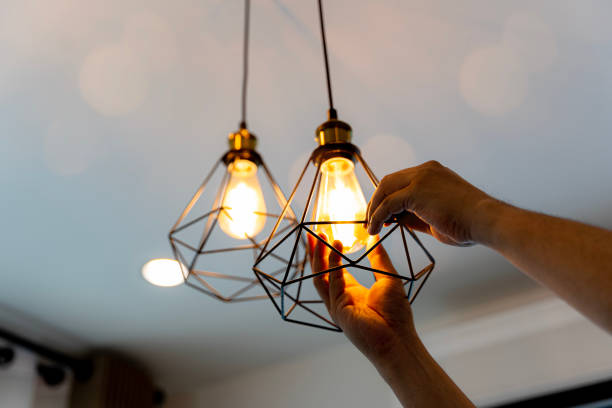 Best Circuit Breaker Repair  in Germantown, IL